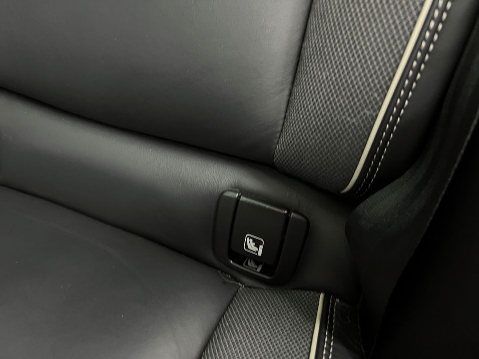 Volvo XC60   image24