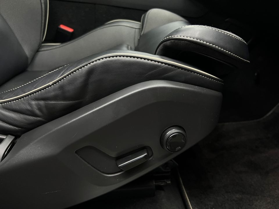 Volvo XC60   image31