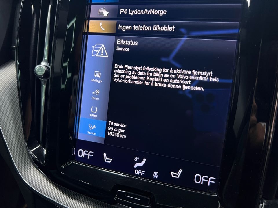 Volvo XC60   image32