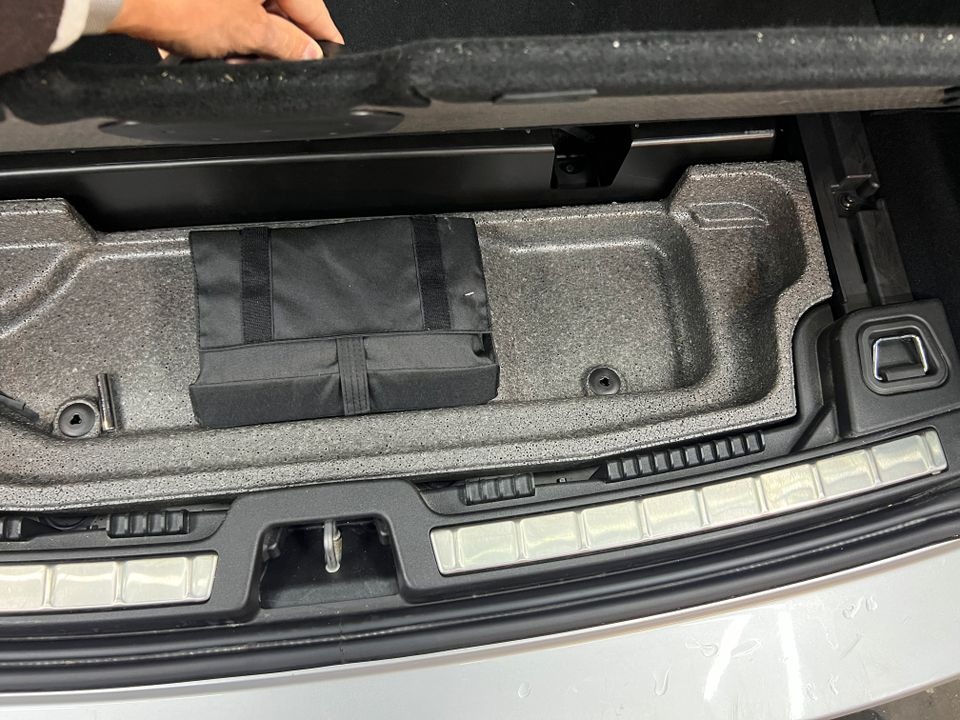 Volvo XC60   image37